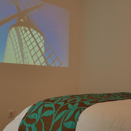 Sg Rooms كونسويغرا المظهر الخارجي الصورة