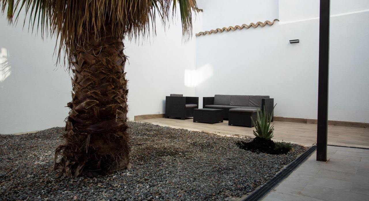 Sg Rooms كونسويغرا المظهر الخارجي الصورة