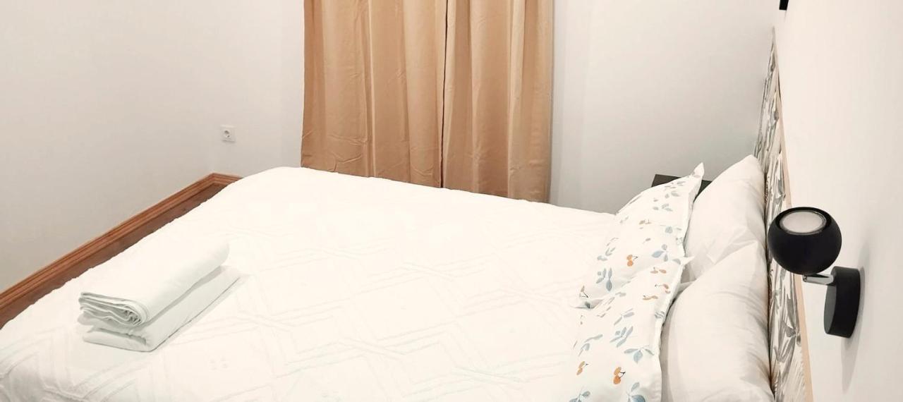 Sg Rooms كونسويغرا المظهر الخارجي الصورة