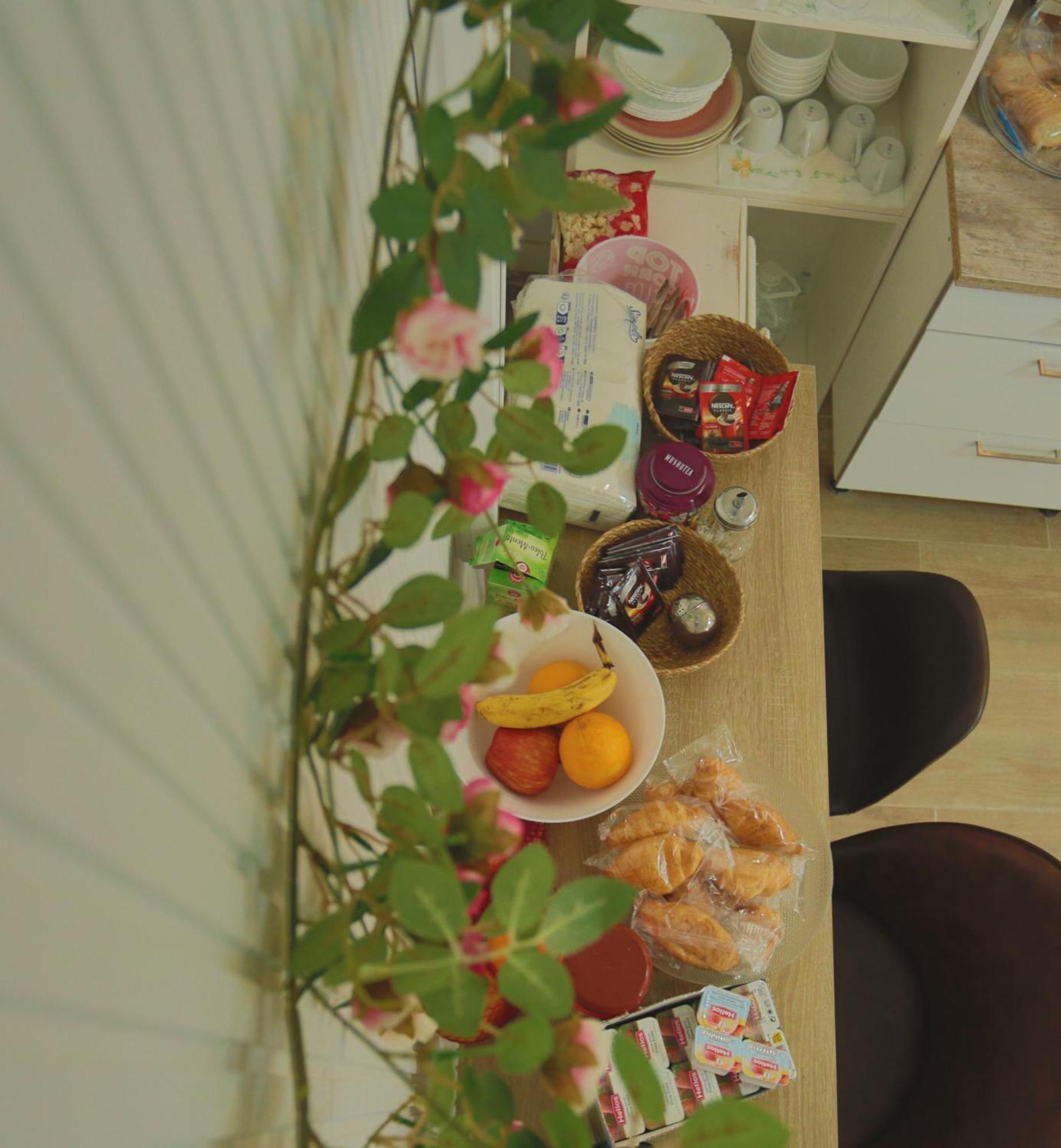 Sg Rooms كونسويغرا المظهر الخارجي الصورة