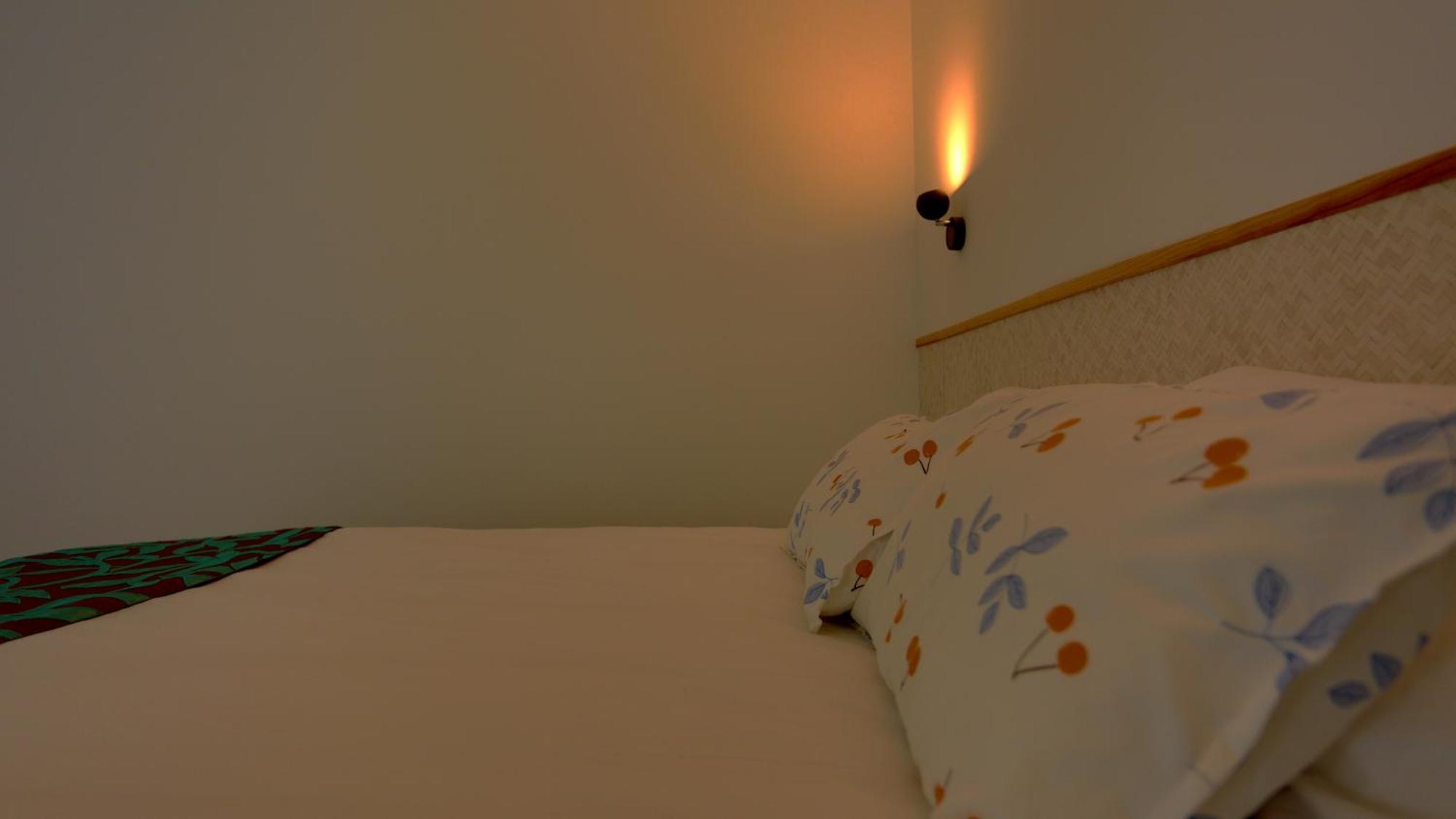 Sg Rooms كونسويغرا المظهر الخارجي الصورة
