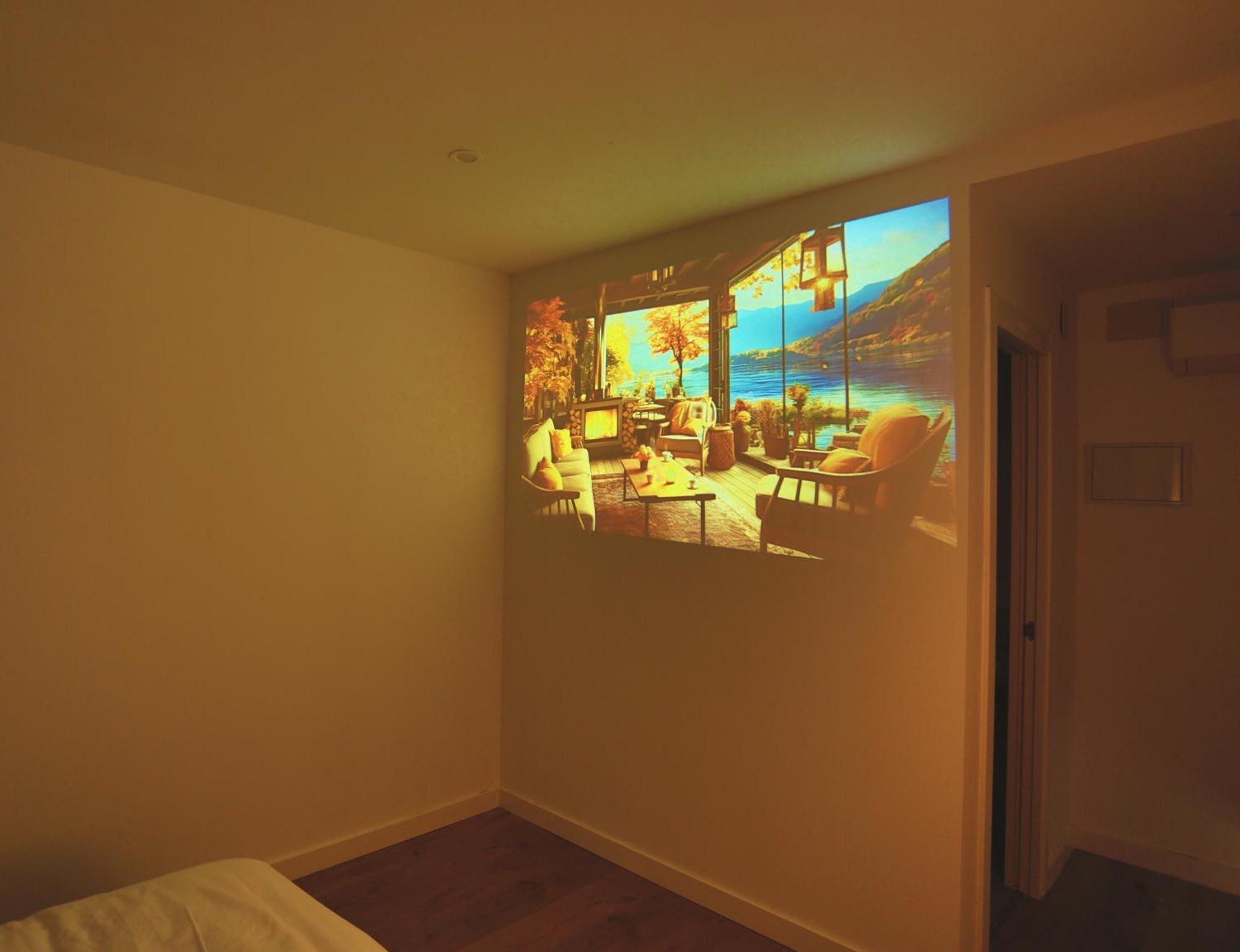 Sg Rooms كونسويغرا المظهر الخارجي الصورة