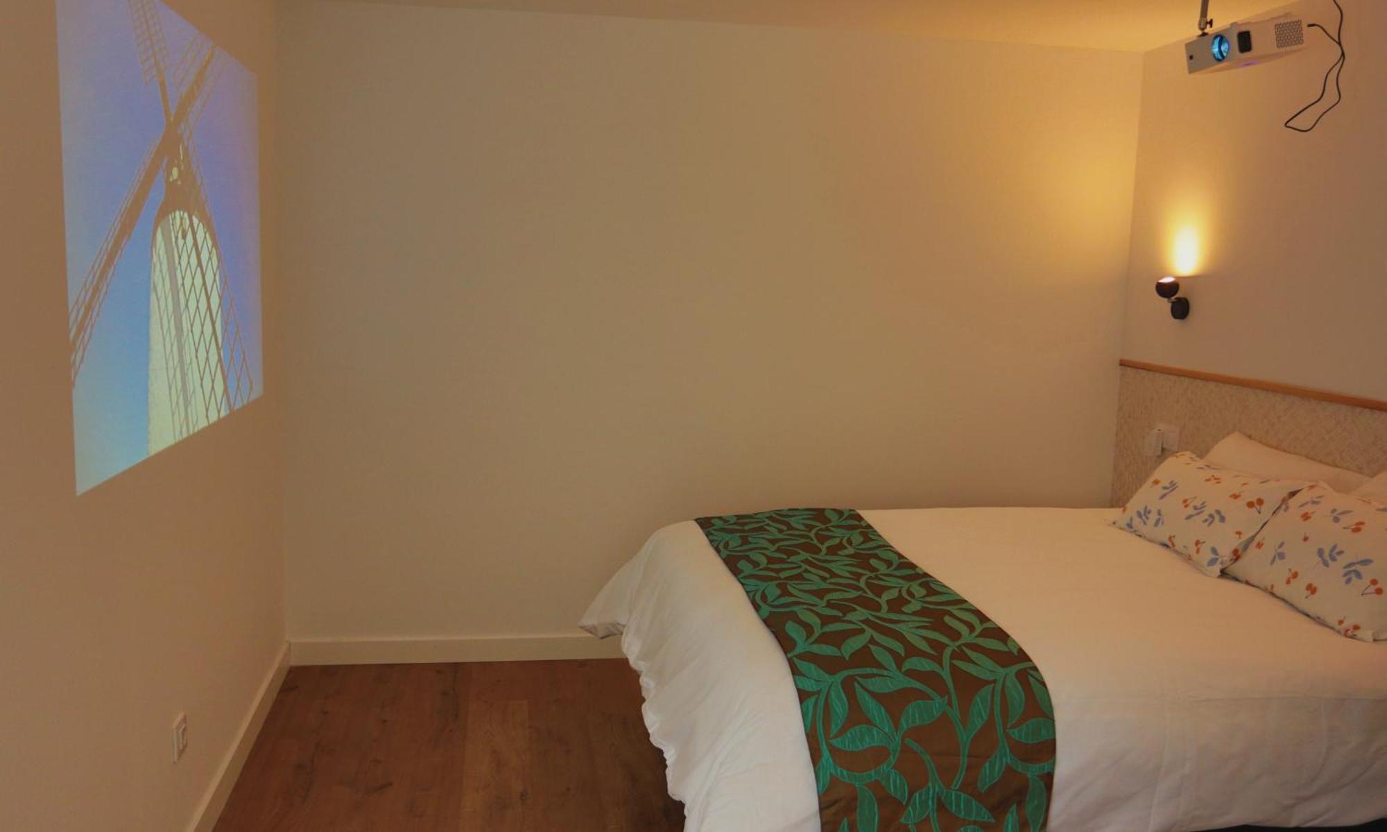 Sg Rooms كونسويغرا المظهر الخارجي الصورة