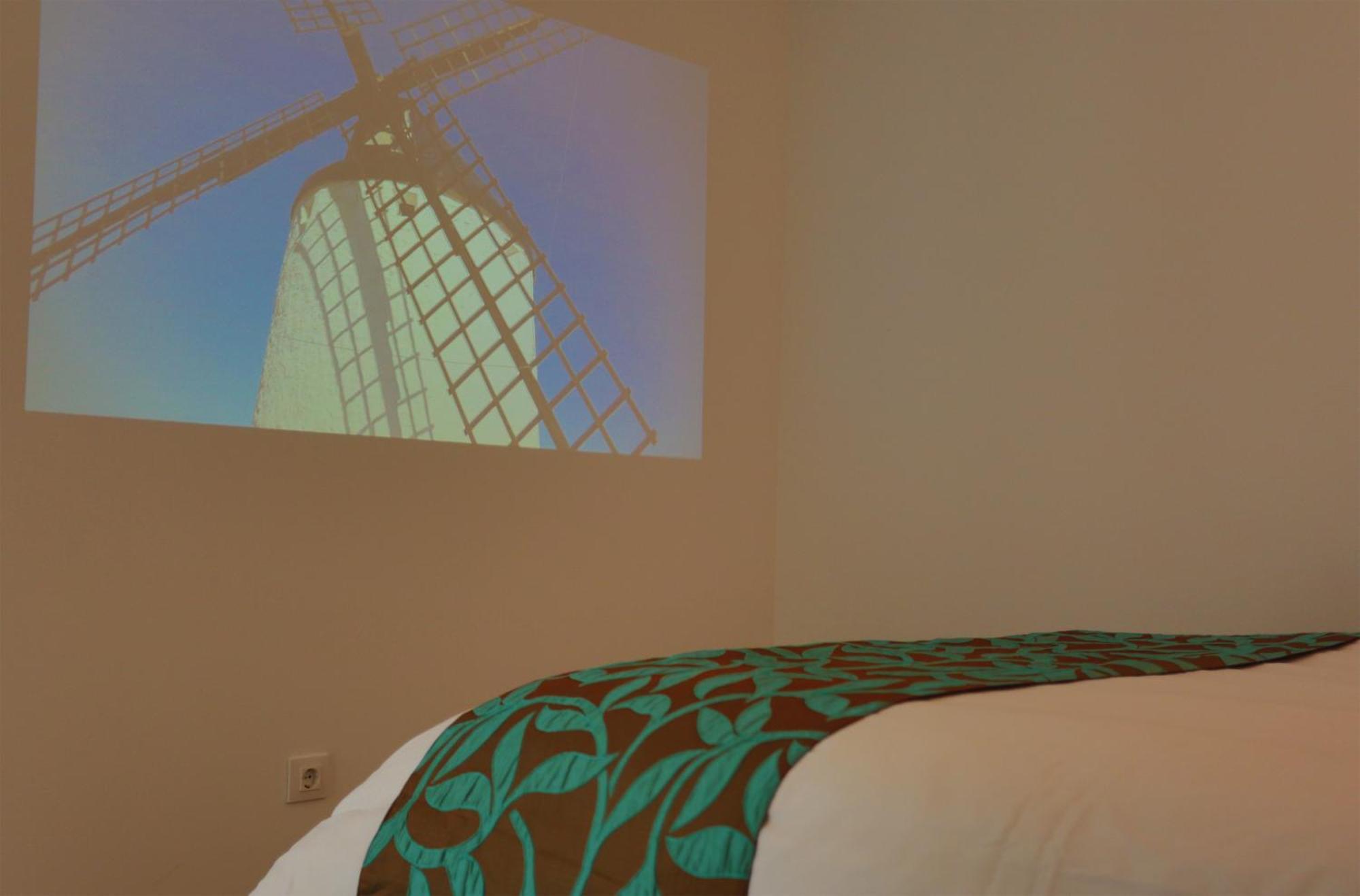 Sg Rooms كونسويغرا المظهر الخارجي الصورة