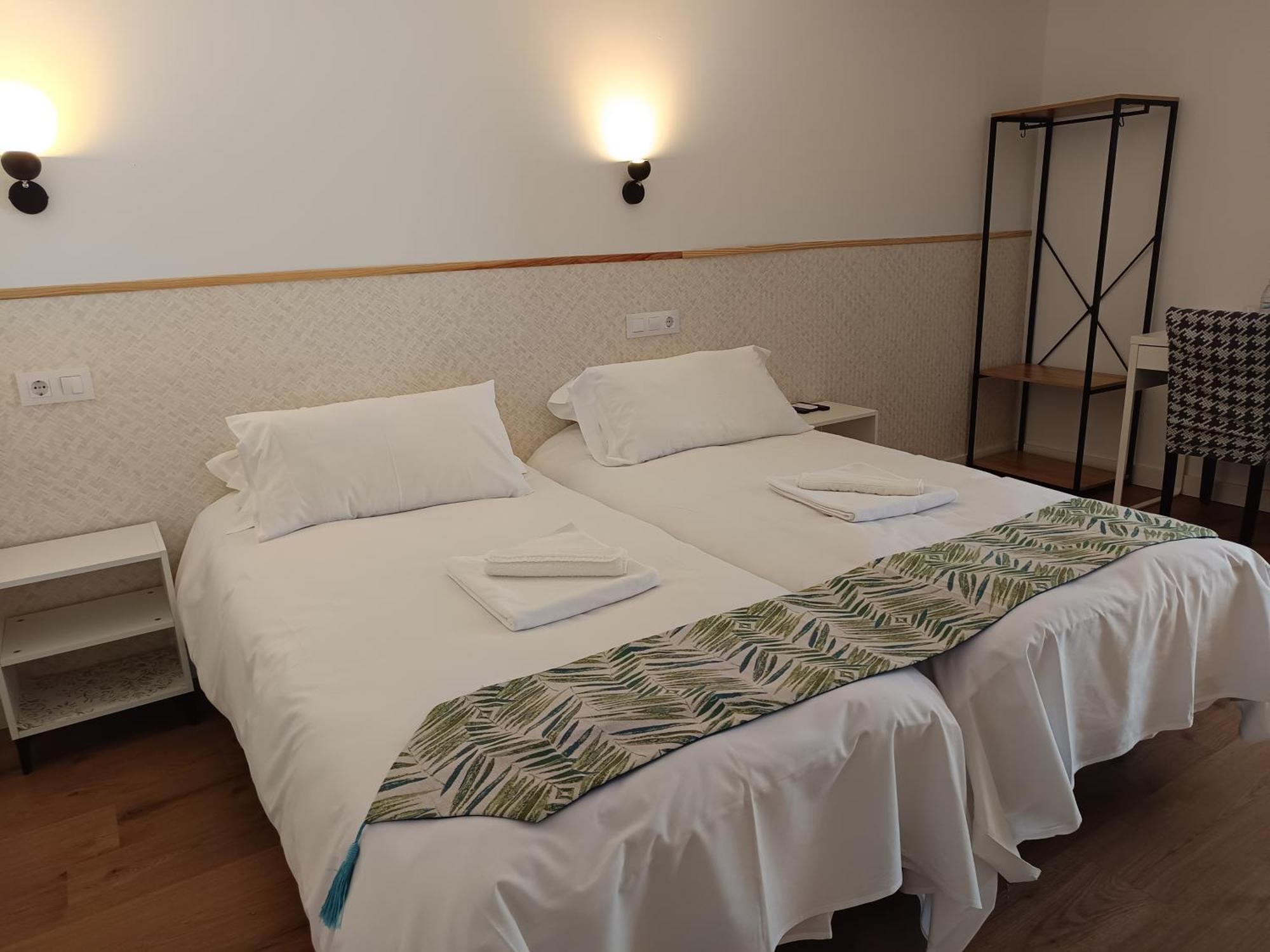 Sg Rooms كونسويغرا المظهر الخارجي الصورة